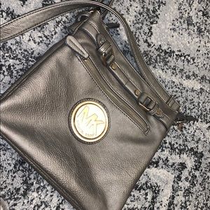 Michael Kors Shoulder Bag